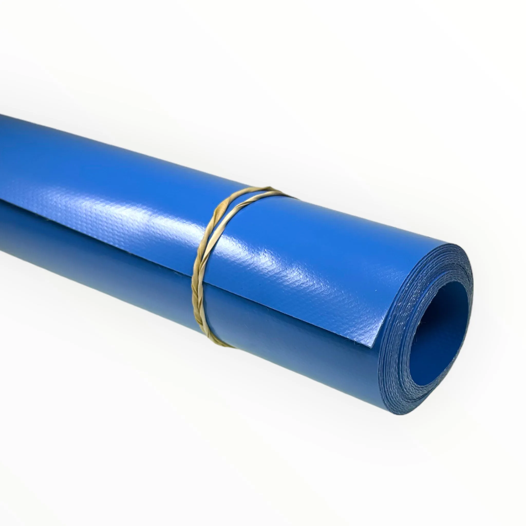 Curtain Material