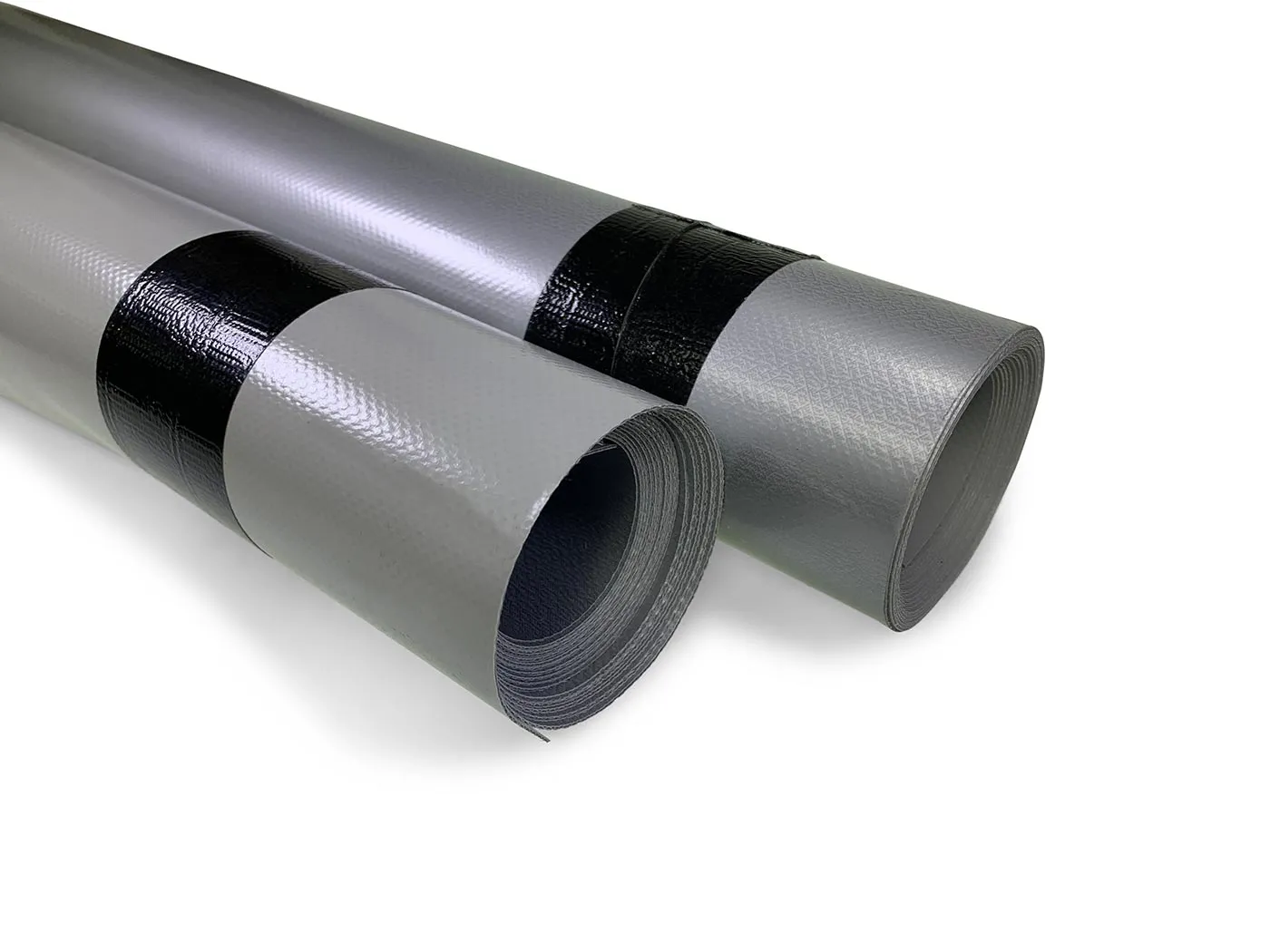 Curtain Material