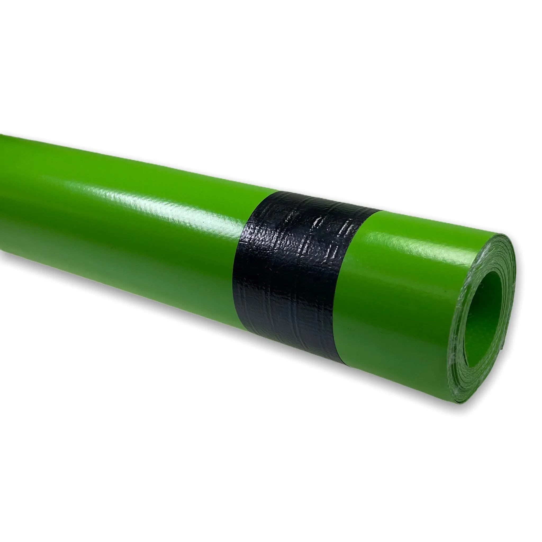 Curtain Material