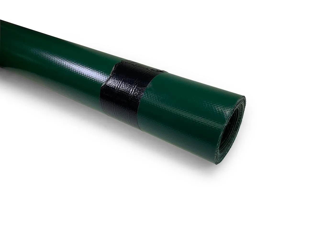 Curtain Material