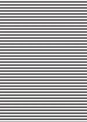 Custom Lines Horizontal