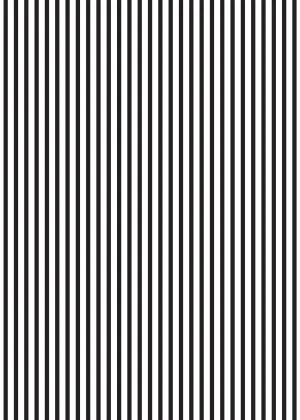 Custom Lines Vertical