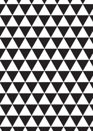 Custom Triangles