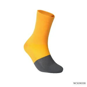 cycling Socks NCSOK038