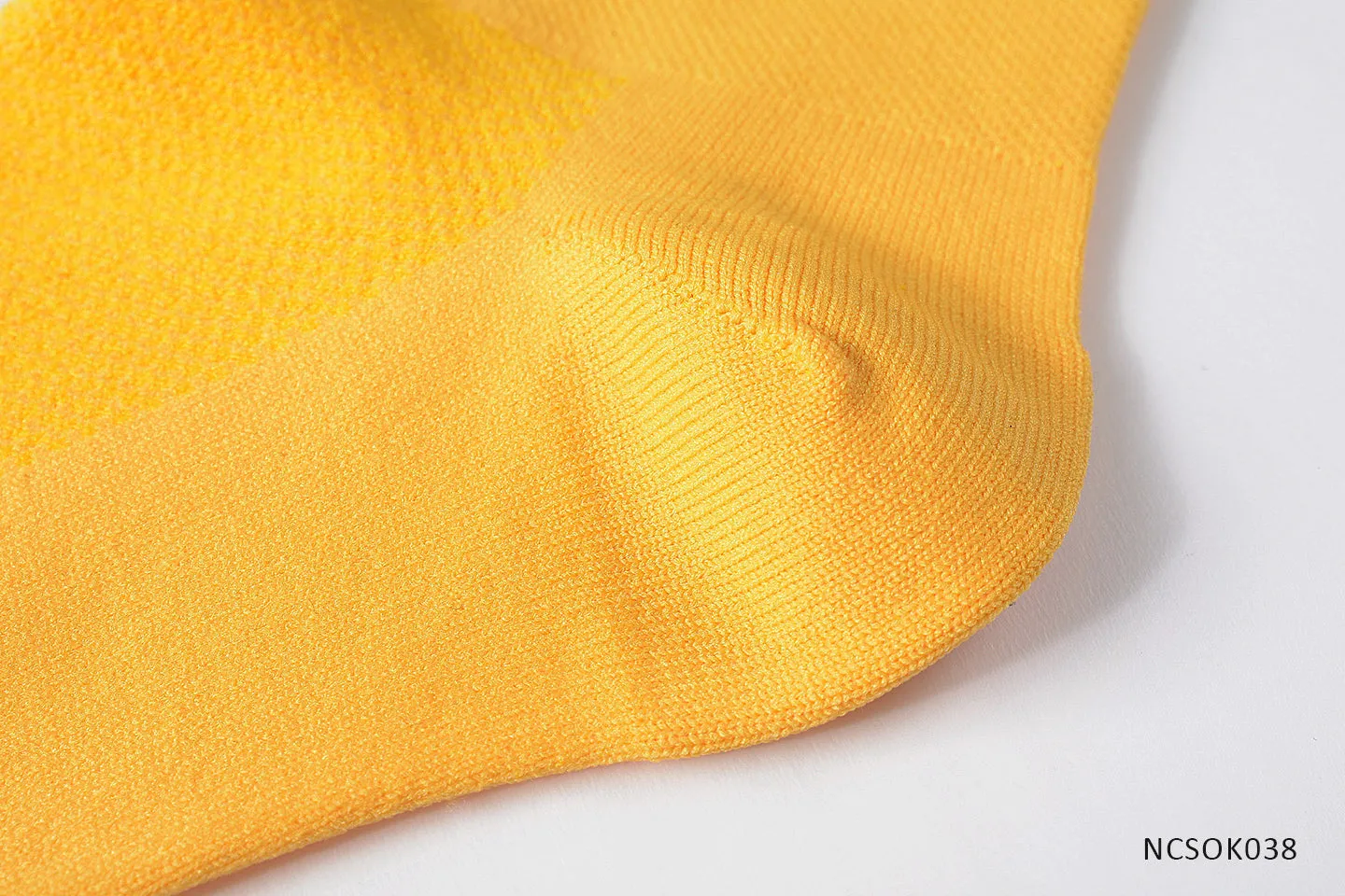 cycling Socks NCSOK038
