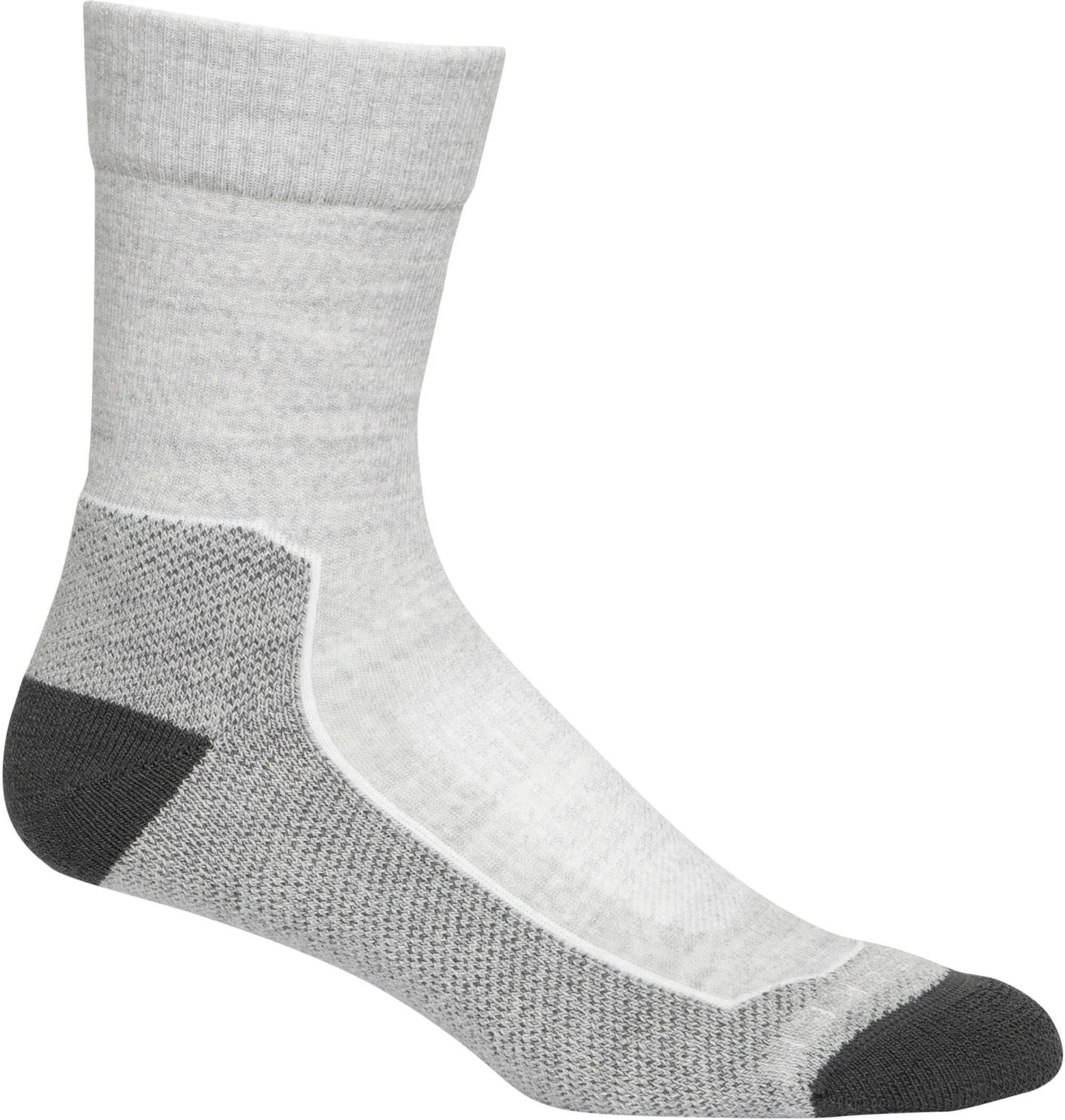 Damen Anatomica Hike Light Crew