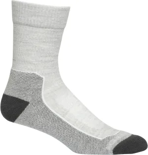 Damen Anatomica Hike Light Crew