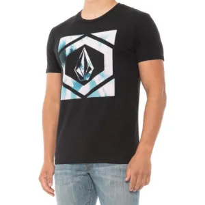 Dillweed T-Shirt