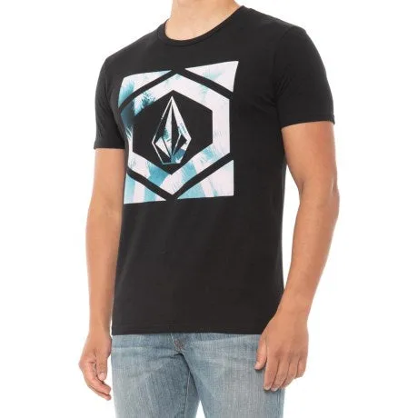 Dillweed T-Shirt