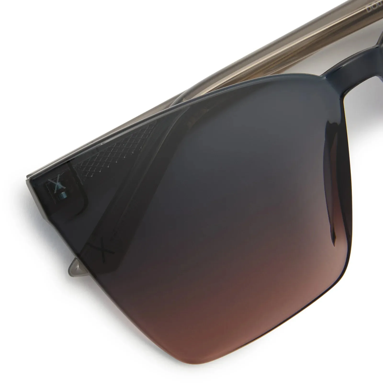 Dime Optics Glendale Sunglasses | Multiple Options