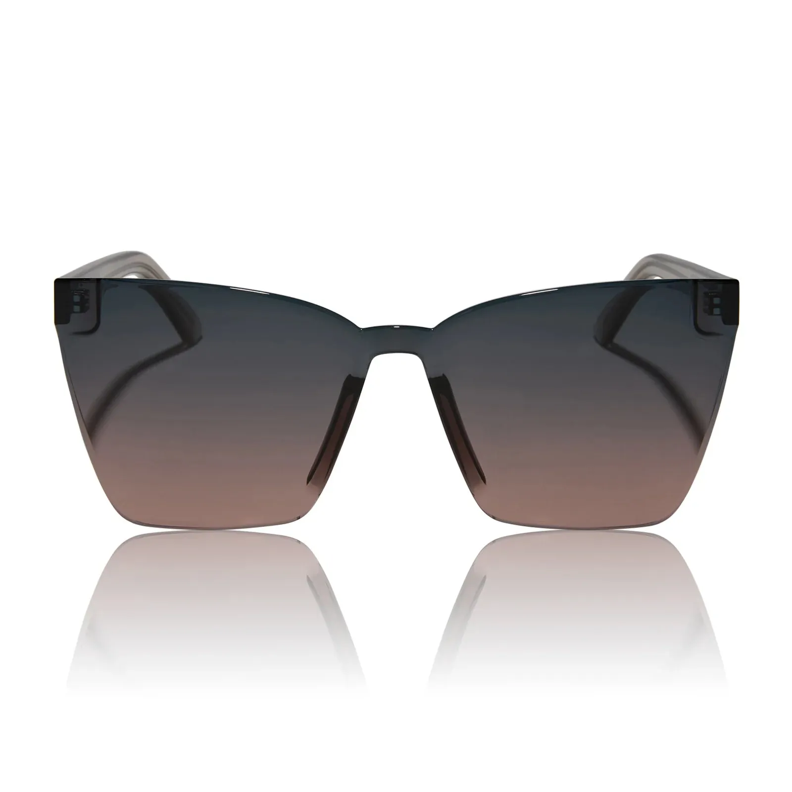 Dime Optics Glendale Sunglasses | Multiple Options