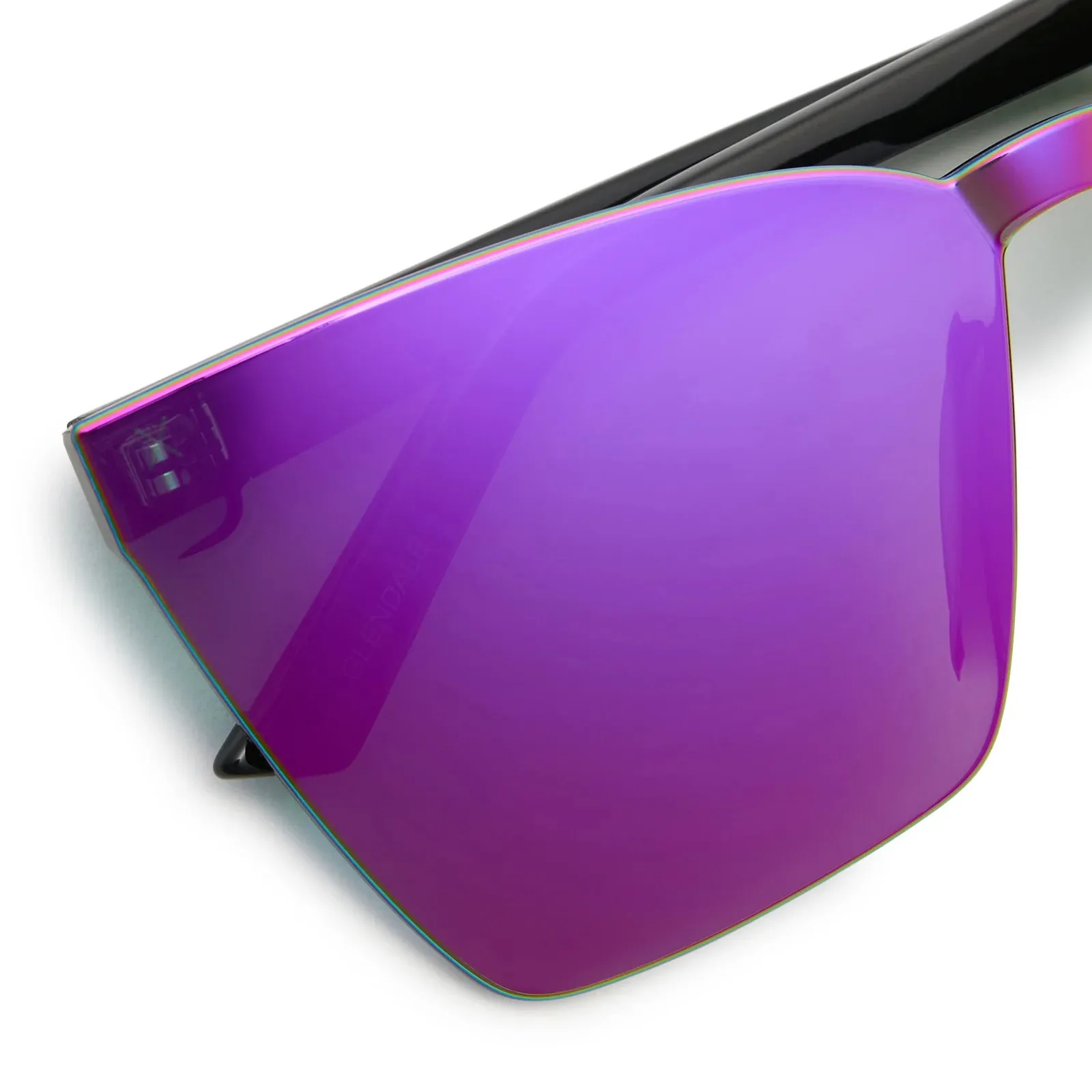 Dime Optics Glendale Sunglasses | Multiple Options