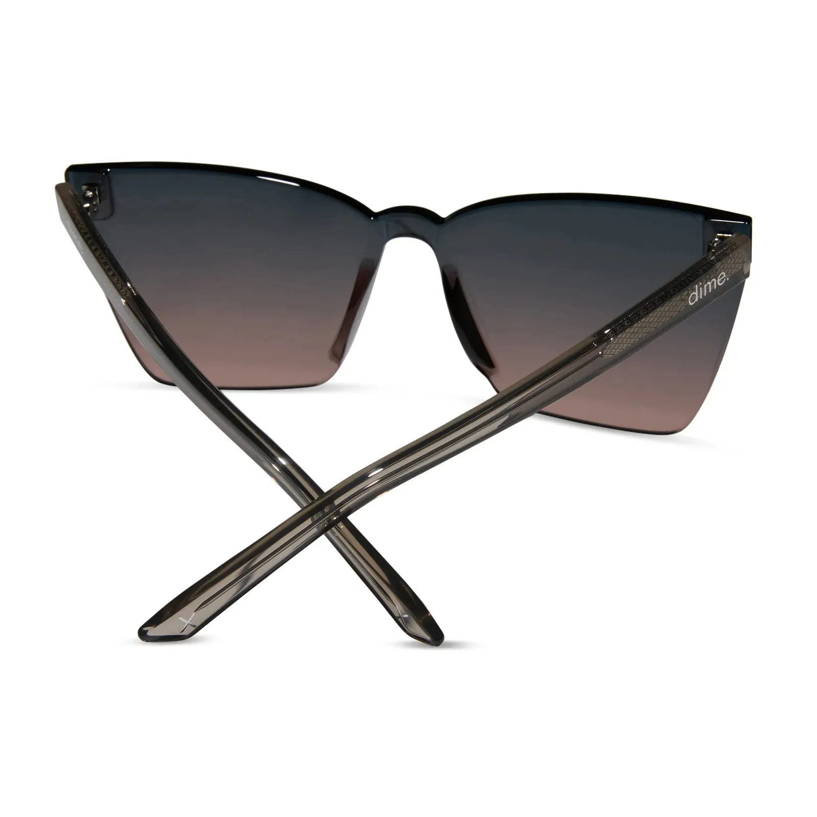 Dime Optics Glendale Sunglasses | Multiple Options