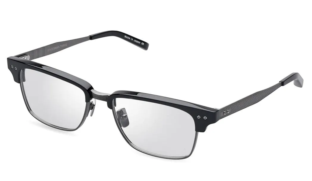 DITA STATESMAN THREE
