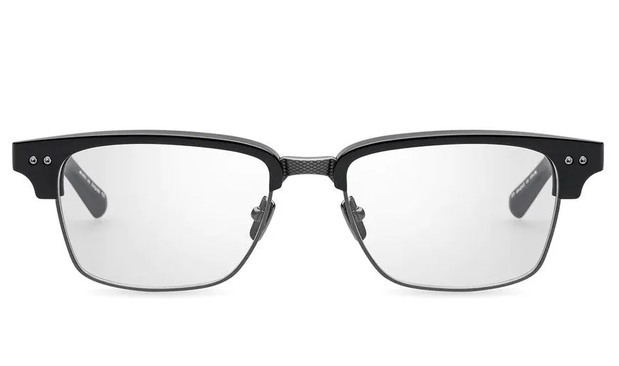 DITA STATESMAN THREE