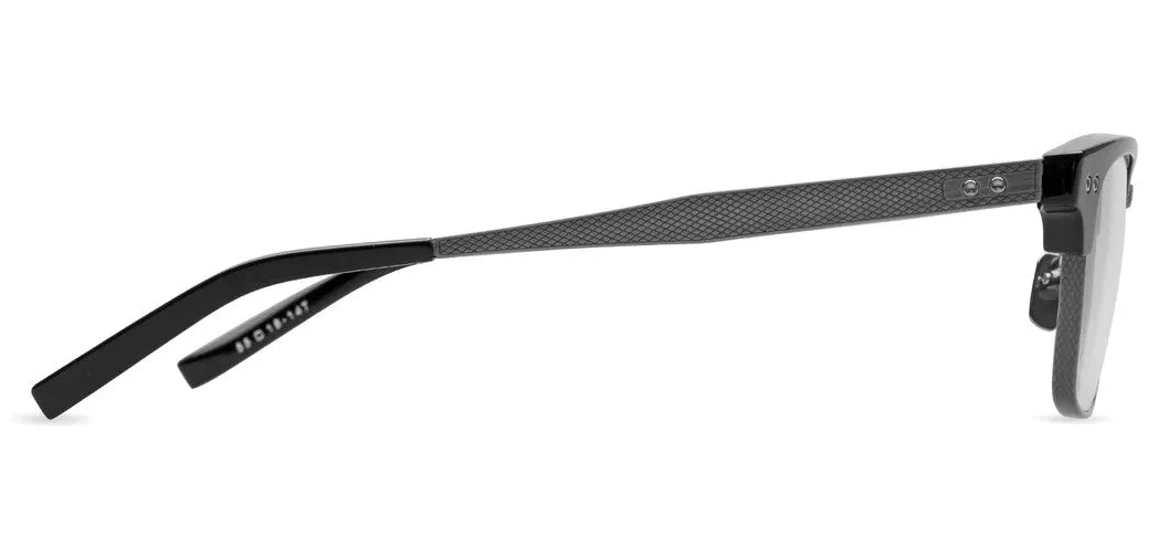 DITA STATESMAN THREE