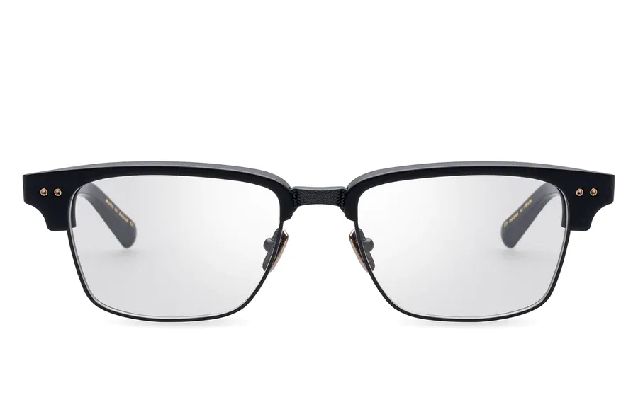DITA STATESMAN THREE
