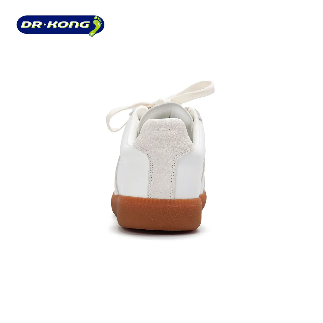 Dr. Kong Esi-Flex Women's Sneakers W5001492
