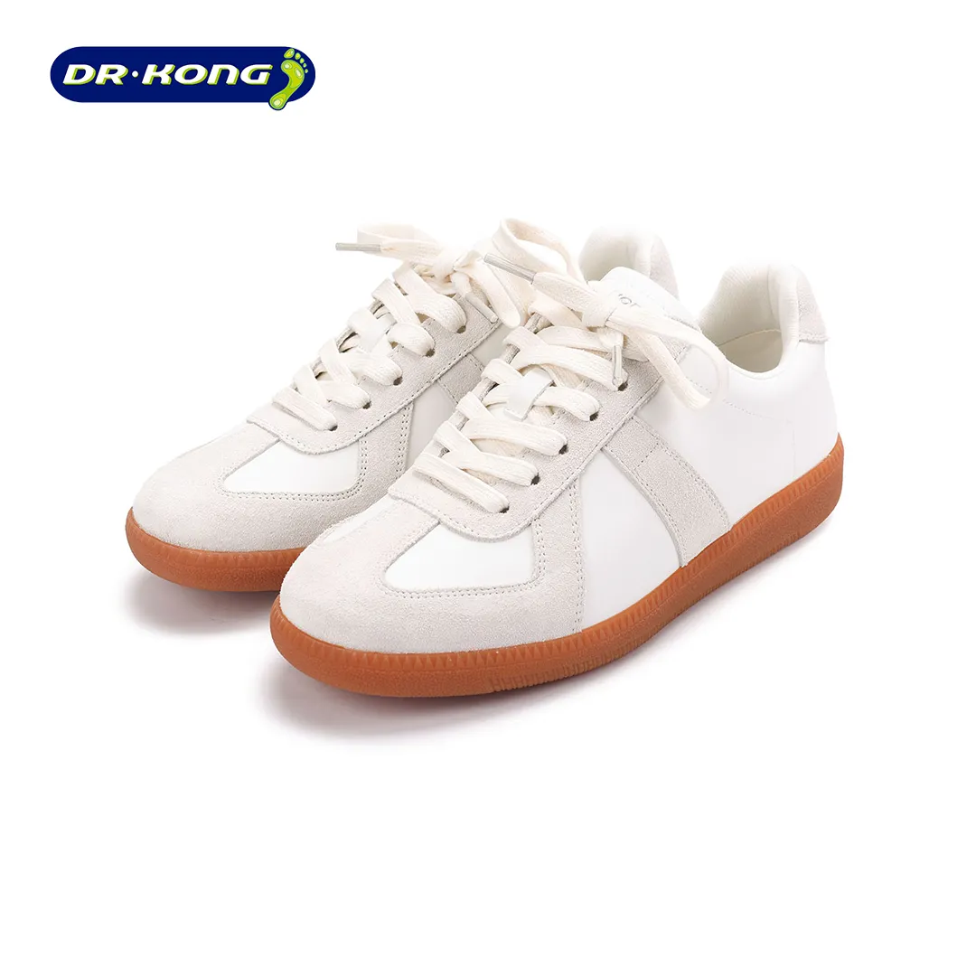Dr. Kong Esi-Flex Women's Sneakers W5001492