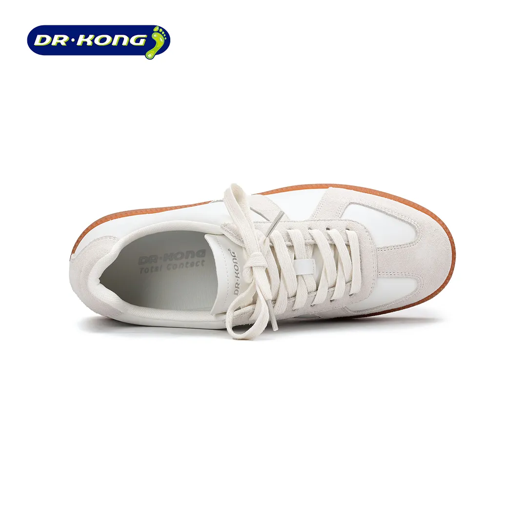 Dr. Kong Esi-Flex Women's Sneakers W5001492