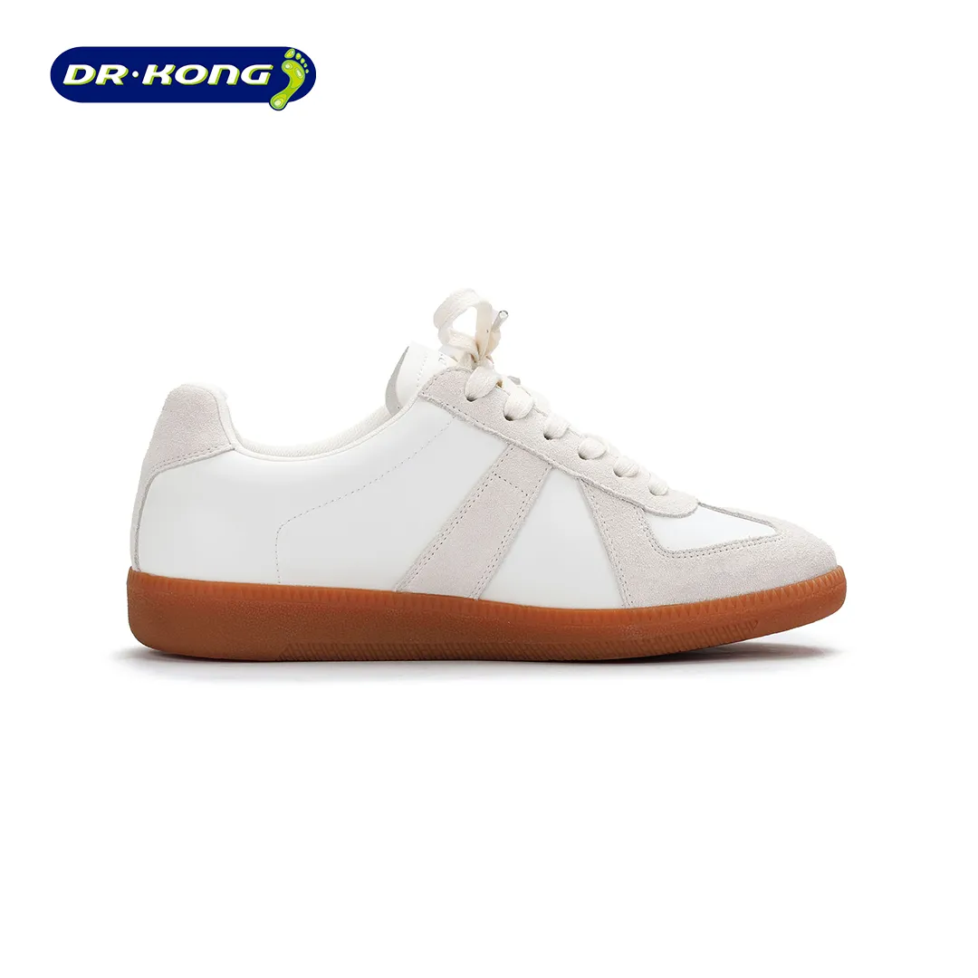 Dr. Kong Esi-Flex Women's Sneakers W5001492