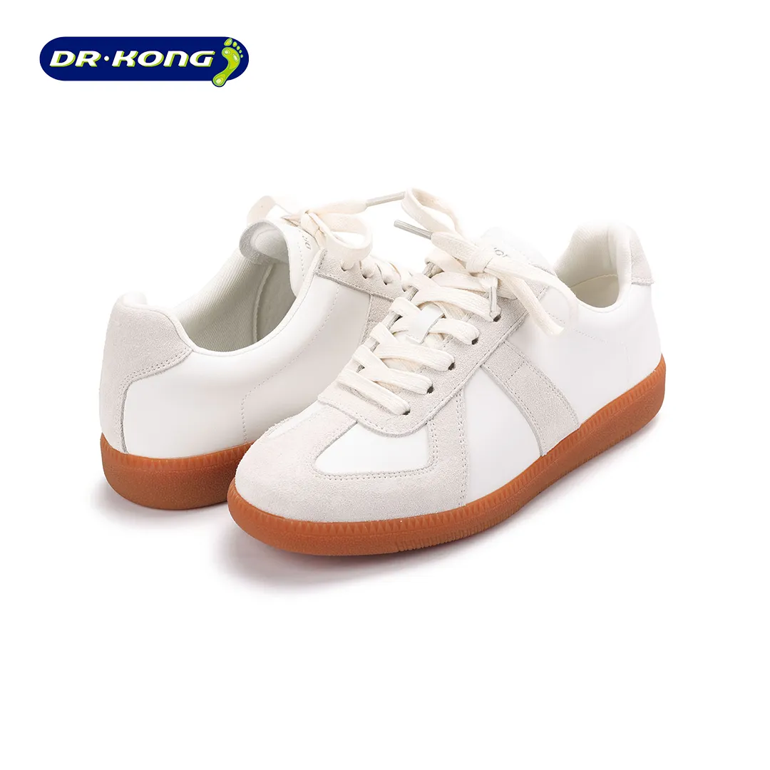 Dr. Kong Esi-Flex Women's Sneakers W5001492
