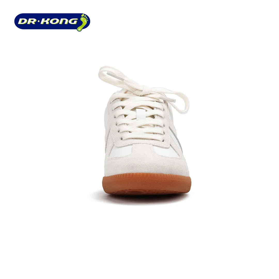 Dr. Kong Esi-Flex Women's Sneakers W5001492