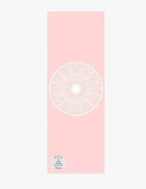 Dreamer Yoga Mat
