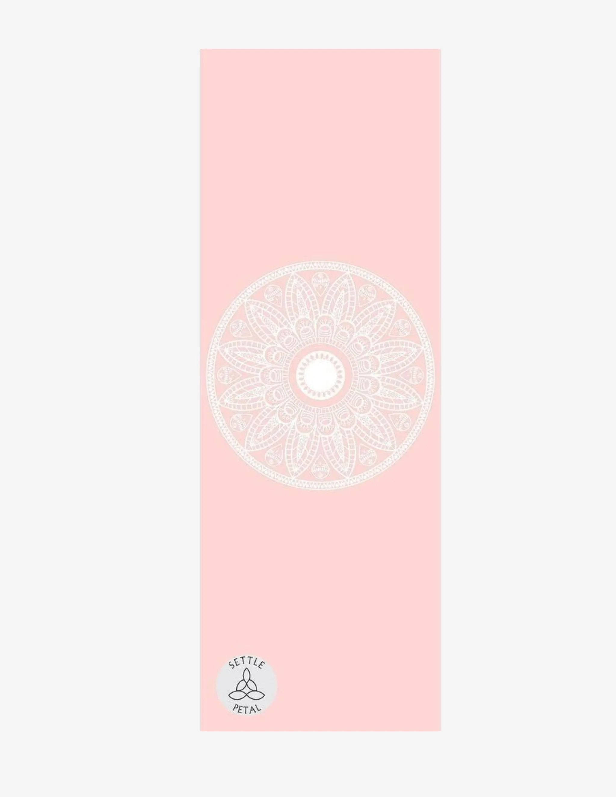 Dreamer Yoga Mat