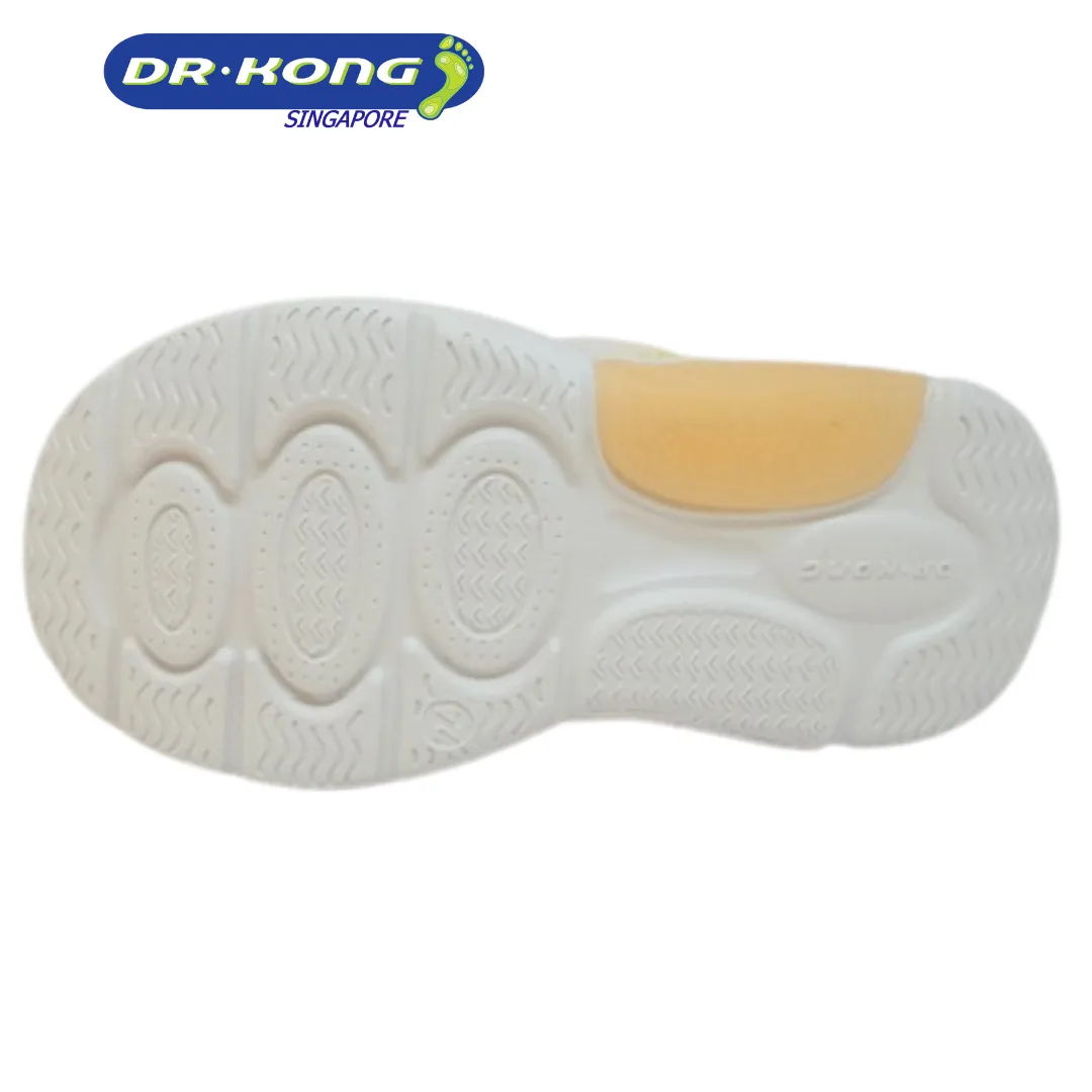 DR.KONG BABY 2 SHOES DK-1B14A1004EW(RP : $109)
