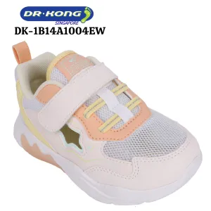 DR.KONG BABY 2 SHOES DK-1B14A1004EW(RP : $109)