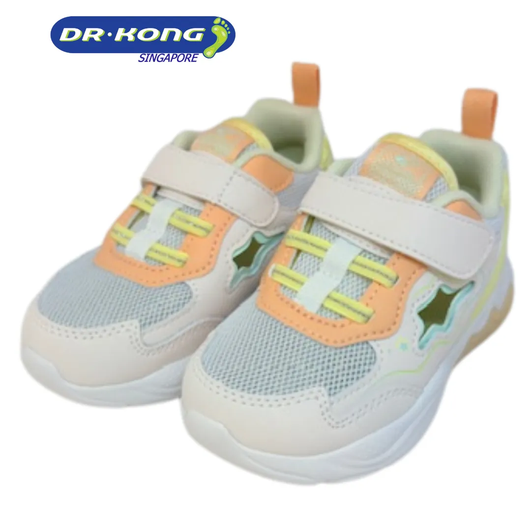 DR.KONG BABY 2 SHOES DK-1B14A1004EW(RP : $109)