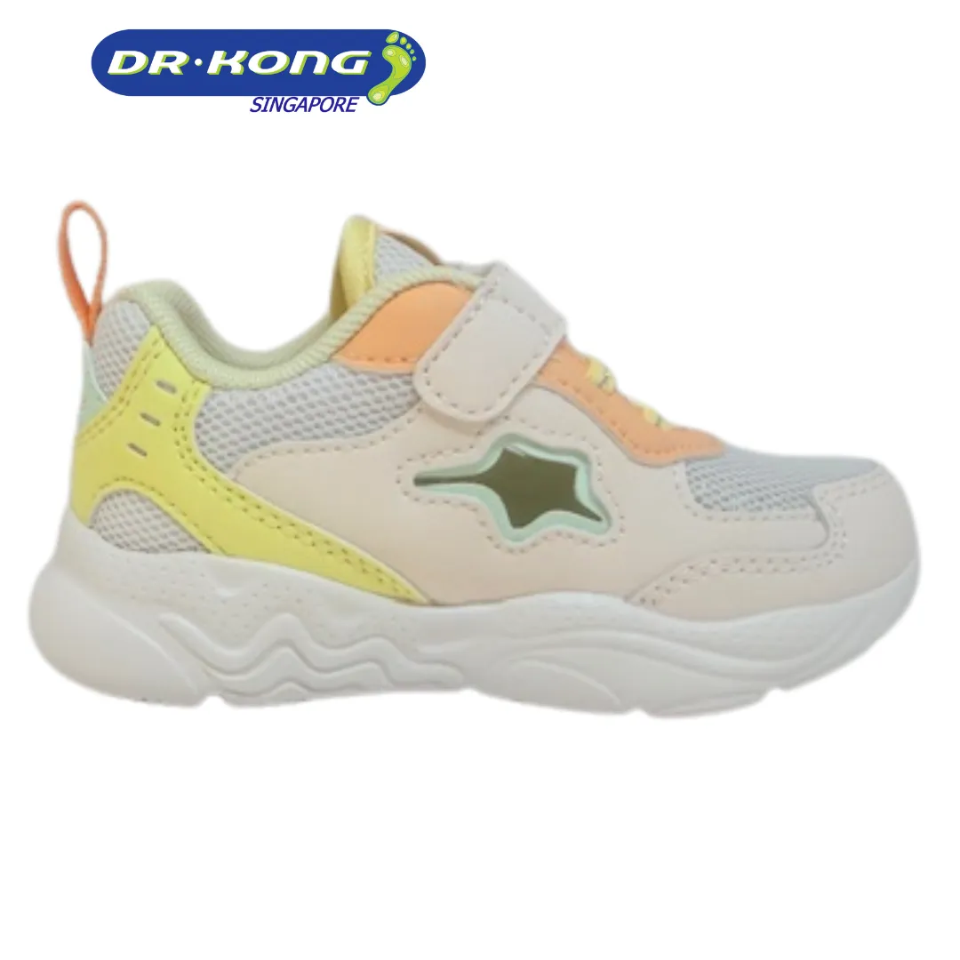 DR.KONG BABY 2 SHOES DK-1B14A1004EW(RP : $109)