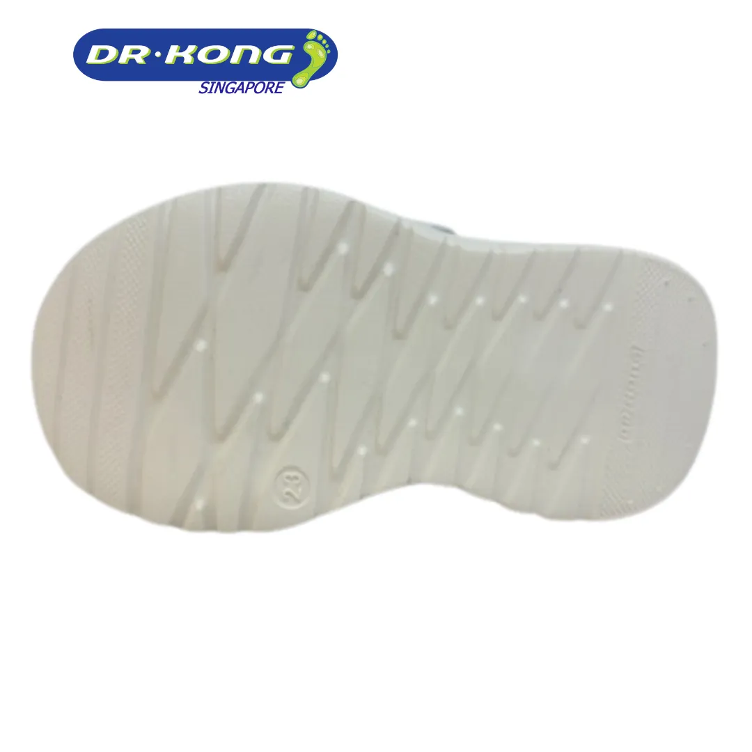 DR.KONG BABY 2 SHOES DK-1B14A1018BM(RP : $99)