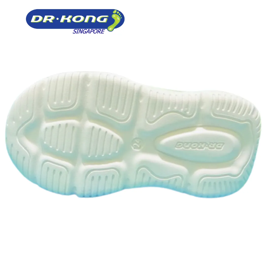 DR.KONG BABY 2 SHOES DK-1B14A1061AM(RP : $109)