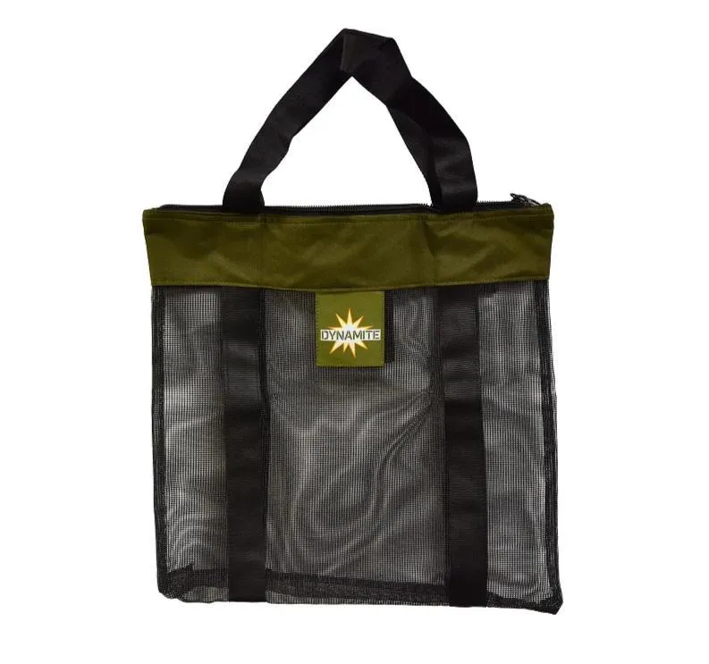 Dynamite Baits Dynamite Air Dry Bag