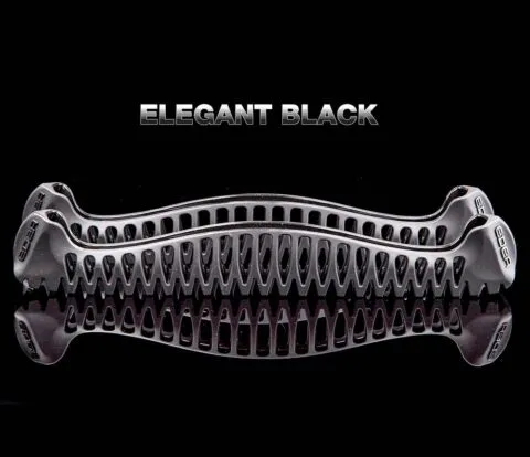 EDEA BLADE GUARD EGUARD