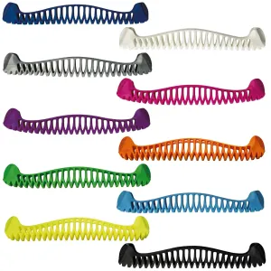 EDEA BLADE GUARD EGUARD
