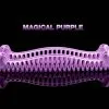 EDEA BLADE GUARD EGUARD