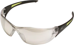Edge Eyewear SD111AR-G2 Delano G2 Non-Polarized