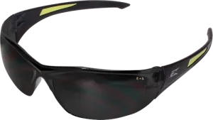 Edge Eyewear SD116-G2 Delano G2 Non-Polarized