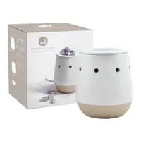 Electric Wax Warmer