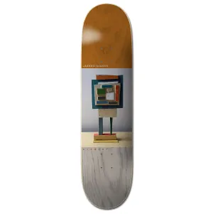 Element Oakley Jaakko 8" Tabla de Skate
