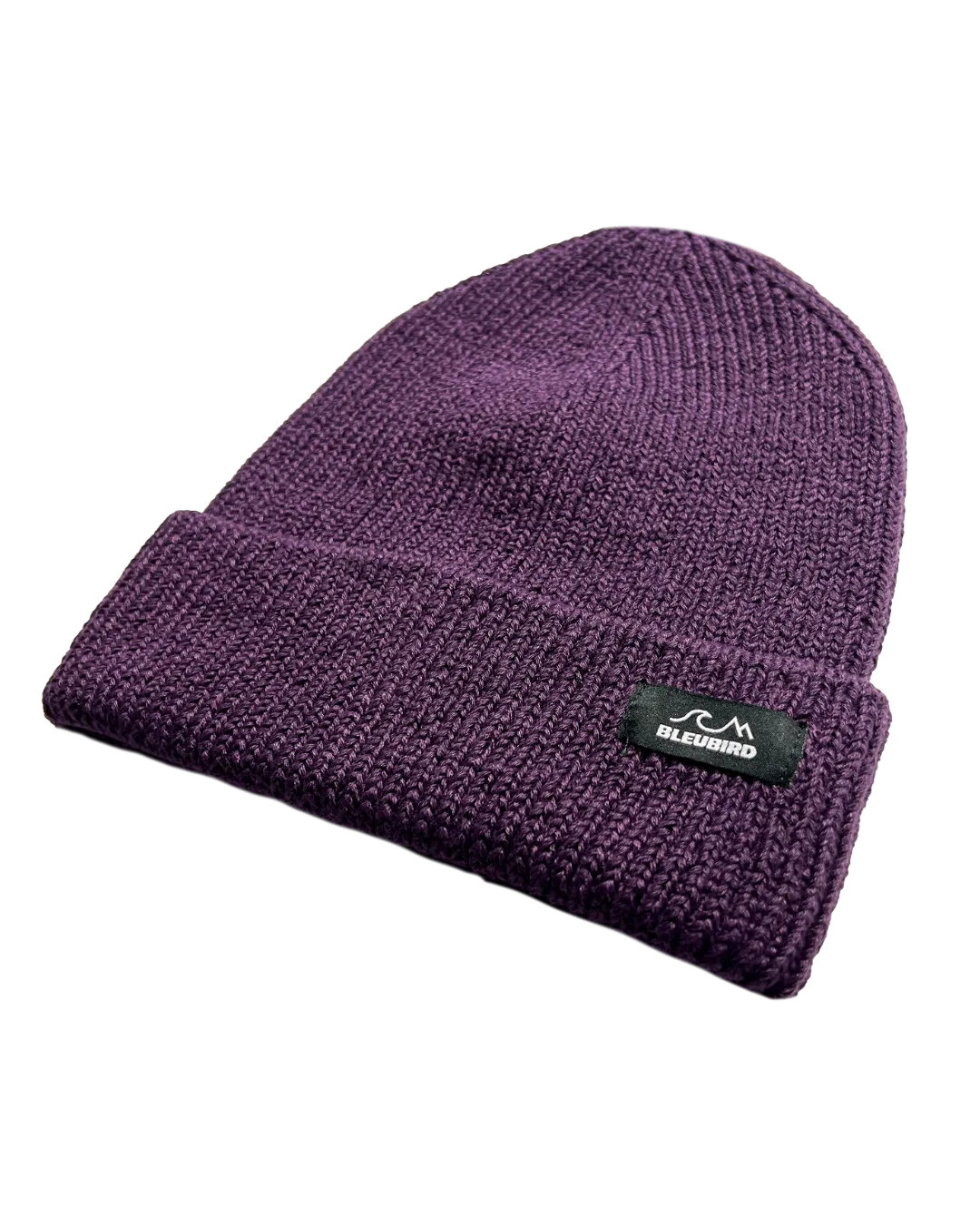 ELEMENTS RECYCLED BEANIE