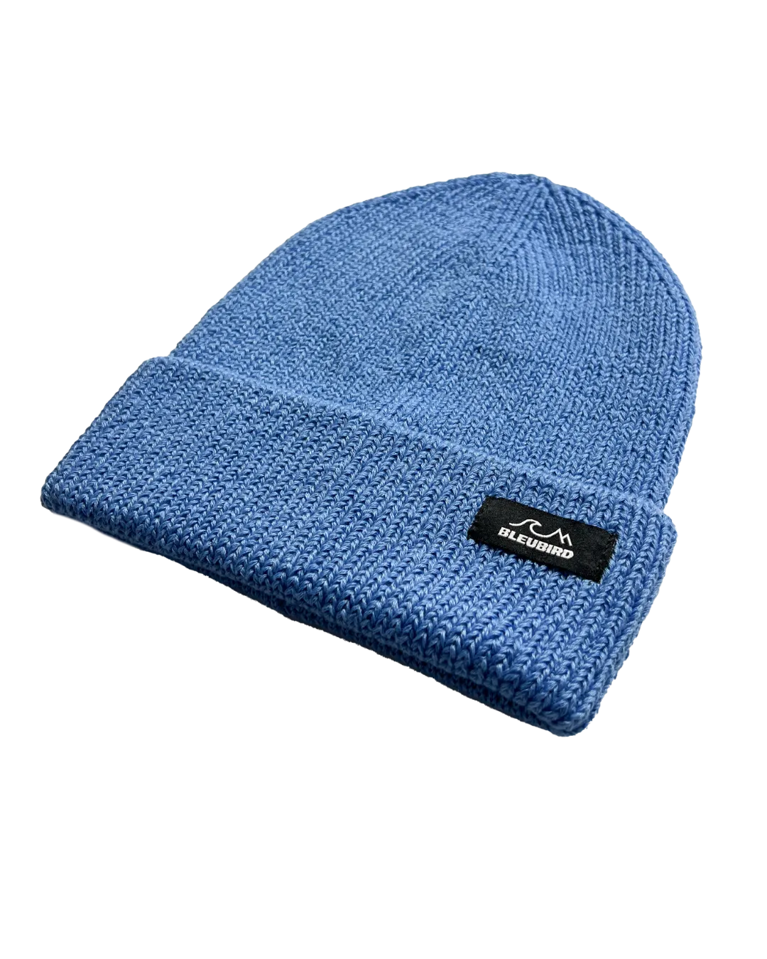 ELEMENTS RECYCLED BEANIE