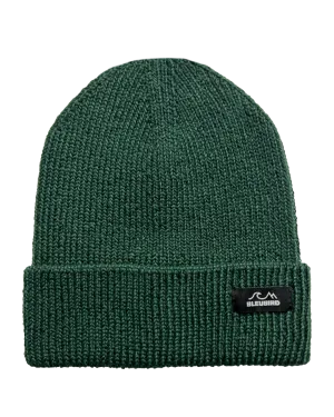 ELEMENTS RECYCLED BEANIE