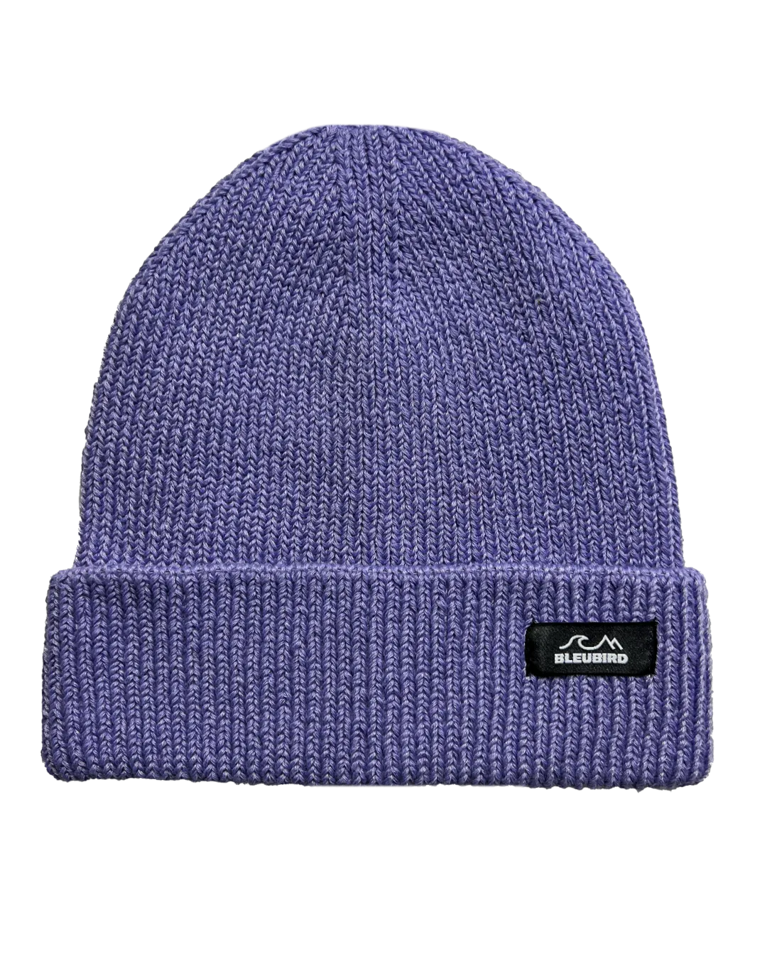 ELEMENTS RECYCLED BEANIE