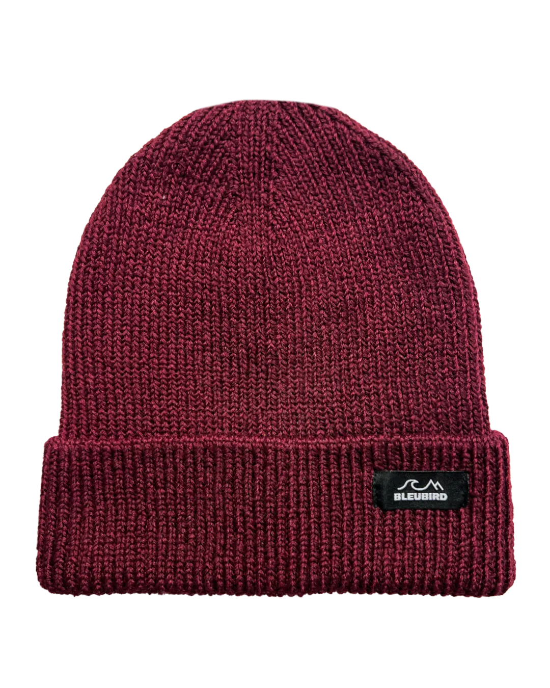 ELEMENTS RECYCLED BEANIE