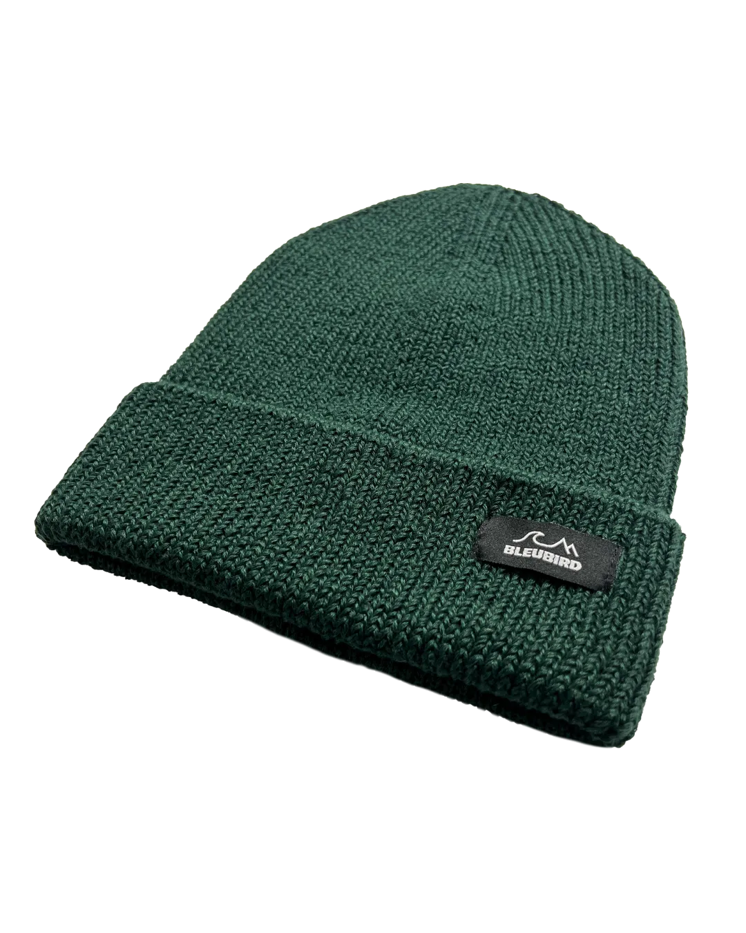ELEMENTS RECYCLED BEANIE