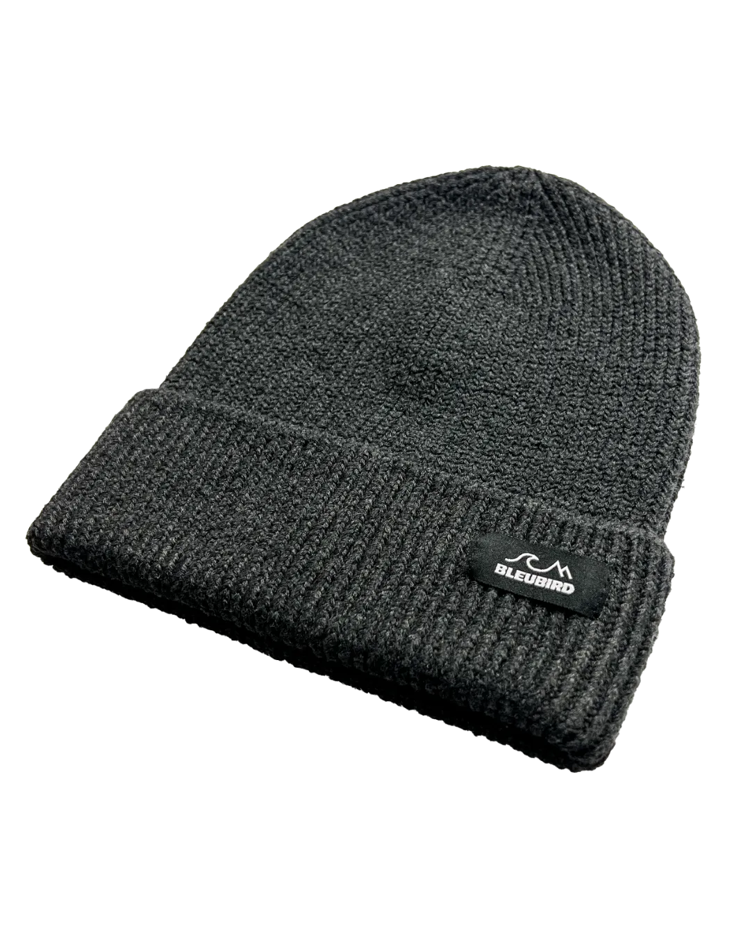 ELEMENTS RECYCLED BEANIE